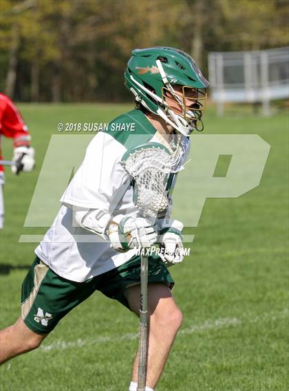 Thumbnail 1 in Nashoba Regional @ Tyngsborough photogallery.