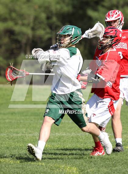 Thumbnail 1 in Nashoba Regional @ Tyngsborough photogallery.