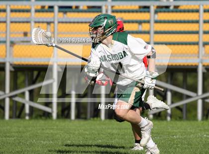 Thumbnail 1 in Nashoba Regional @ Tyngsborough photogallery.