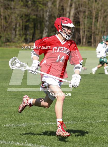 Thumbnail 3 in Nashoba Regional @ Tyngsborough photogallery.