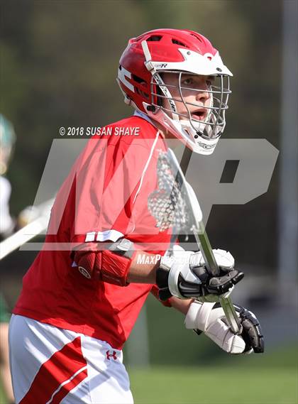 Thumbnail 3 in Nashoba Regional @ Tyngsborough photogallery.