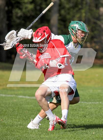 Thumbnail 3 in Nashoba Regional @ Tyngsborough photogallery.