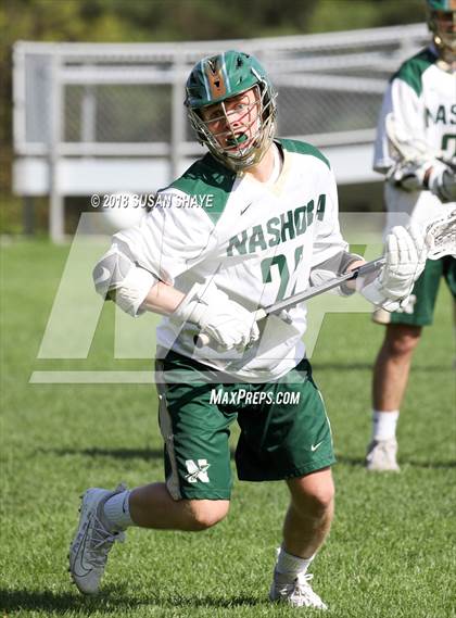 Thumbnail 3 in Nashoba Regional @ Tyngsborough photogallery.