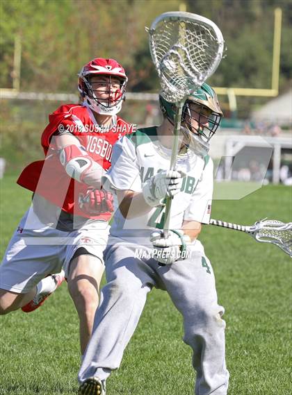 Thumbnail 2 in Nashoba Regional @ Tyngsborough photogallery.