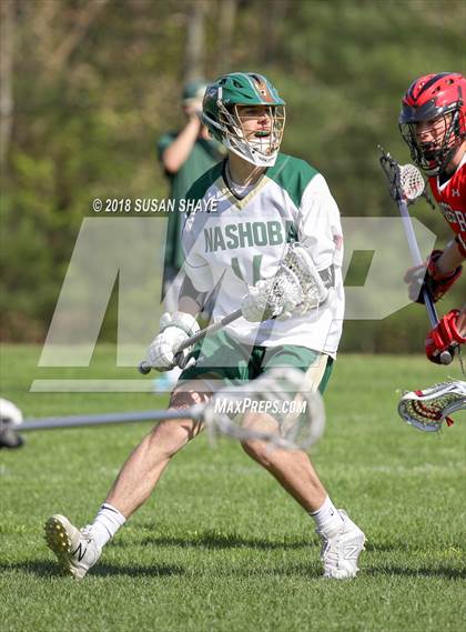 Thumbnail 1 in Nashoba Regional @ Tyngsborough photogallery.