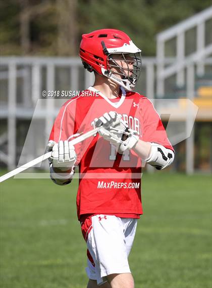Thumbnail 3 in Nashoba Regional @ Tyngsborough photogallery.