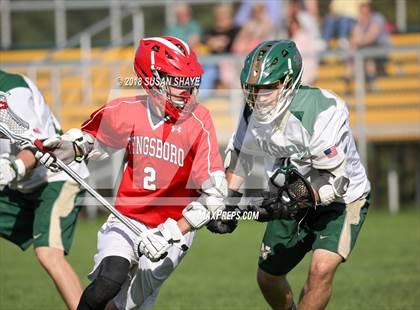 Thumbnail 2 in Nashoba Regional @ Tyngsborough photogallery.