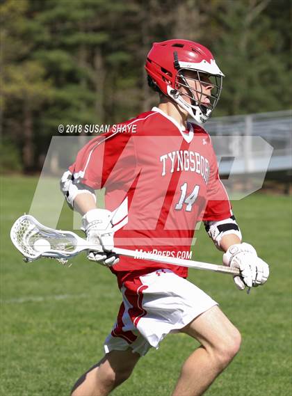 Thumbnail 1 in Nashoba Regional @ Tyngsborough photogallery.
