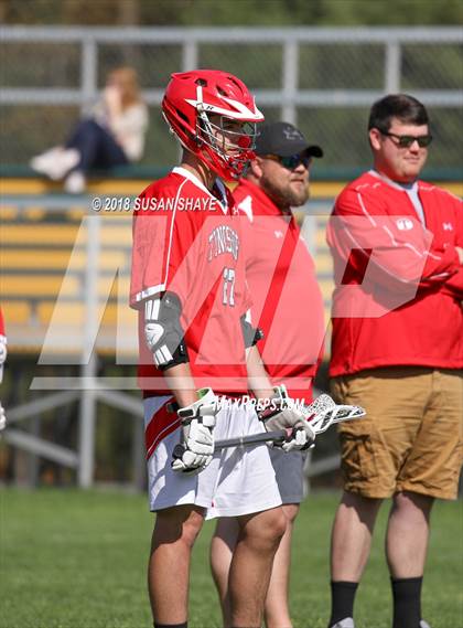 Thumbnail 3 in Nashoba Regional @ Tyngsborough photogallery.