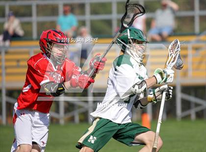 Thumbnail 2 in Nashoba Regional @ Tyngsborough photogallery.