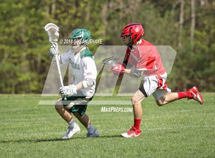 Thumbnail 2 in Nashoba Regional @ Tyngsborough photogallery.