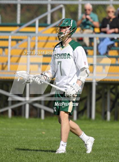 Thumbnail 3 in Nashoba Regional @ Tyngsborough photogallery.