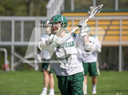 Thumbnail 2 in Nashoba Regional @ Tyngsborough photogallery.