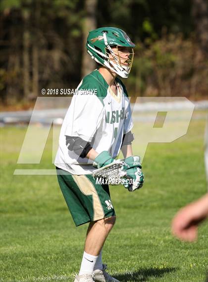 Thumbnail 2 in Nashoba Regional @ Tyngsborough photogallery.