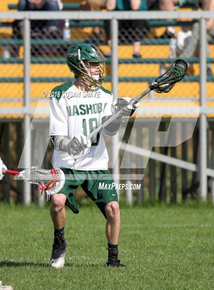 Thumbnail 3 in Nashoba Regional @ Tyngsborough photogallery.