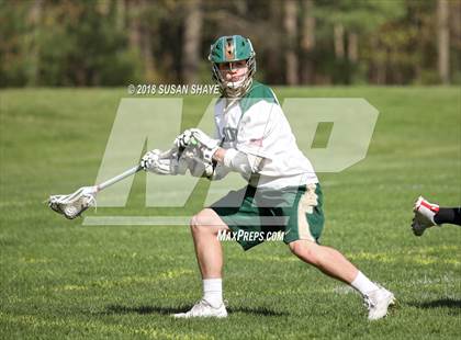 Thumbnail 2 in Nashoba Regional @ Tyngsborough photogallery.