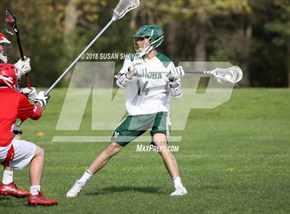 Thumbnail 3 in Nashoba Regional @ Tyngsborough photogallery.