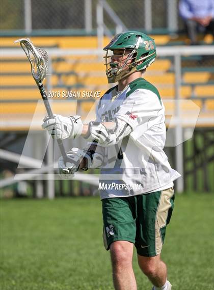 Thumbnail 3 in Nashoba Regional @ Tyngsborough photogallery.