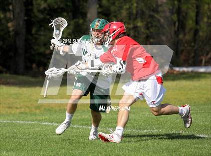 Thumbnail 3 in Nashoba Regional @ Tyngsborough photogallery.
