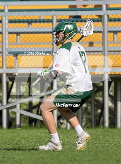 Thumbnail 3 in Nashoba Regional @ Tyngsborough photogallery.