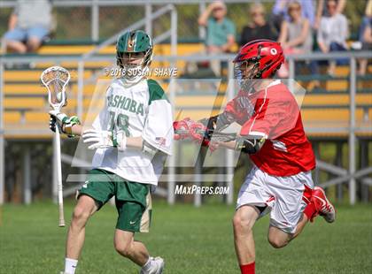 Thumbnail 3 in Nashoba Regional @ Tyngsborough photogallery.