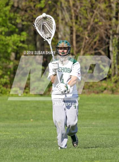 Thumbnail 2 in Nashoba Regional @ Tyngsborough photogallery.