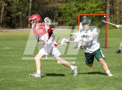 Thumbnail 1 in Nashoba Regional @ Tyngsborough photogallery.
