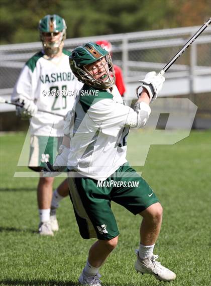 Thumbnail 1 in Nashoba Regional @ Tyngsborough photogallery.