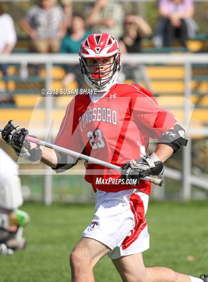 Thumbnail 2 in Nashoba Regional @ Tyngsborough photogallery.