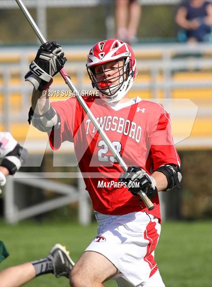 Thumbnail 3 in Nashoba Regional @ Tyngsborough photogallery.