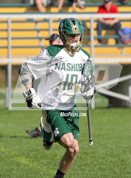 Thumbnail 1 in Nashoba Regional @ Tyngsborough photogallery.