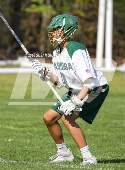 Thumbnail 1 in Nashoba Regional @ Tyngsborough photogallery.