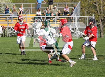 Thumbnail 2 in Nashoba Regional @ Tyngsborough photogallery.