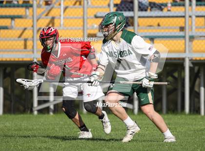 Thumbnail 3 in Nashoba Regional @ Tyngsborough photogallery.