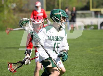 Thumbnail 2 in Nashoba Regional @ Tyngsborough photogallery.