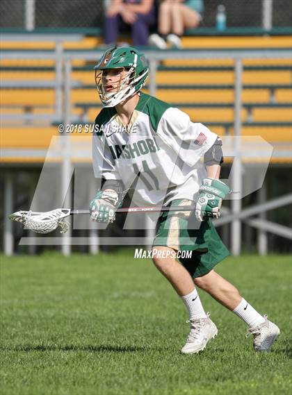 Thumbnail 3 in Nashoba Regional @ Tyngsborough photogallery.