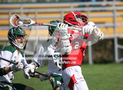 Thumbnail 2 in Nashoba Regional @ Tyngsborough photogallery.