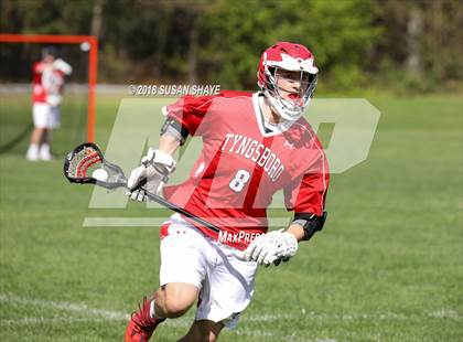 Thumbnail 1 in Nashoba Regional @ Tyngsborough photogallery.