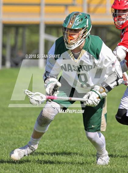 Thumbnail 3 in Nashoba Regional @ Tyngsborough photogallery.