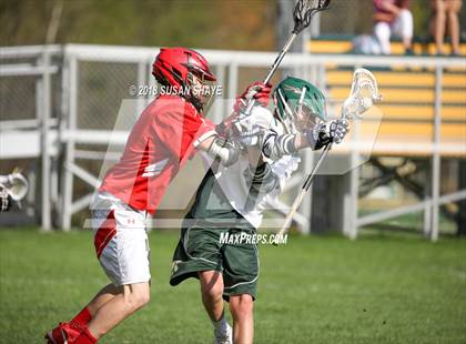 Thumbnail 1 in Nashoba Regional @ Tyngsborough photogallery.