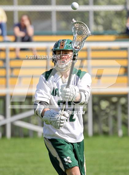Thumbnail 1 in Nashoba Regional @ Tyngsborough photogallery.