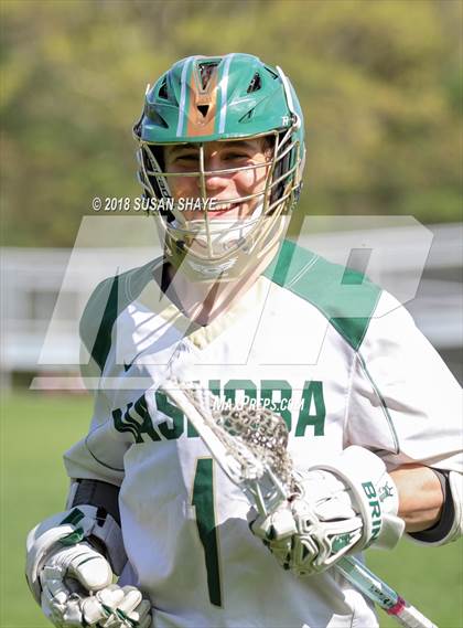 Thumbnail 1 in Nashoba Regional @ Tyngsborough photogallery.