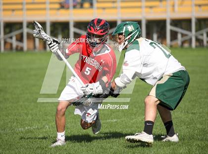 Thumbnail 3 in Nashoba Regional @ Tyngsborough photogallery.