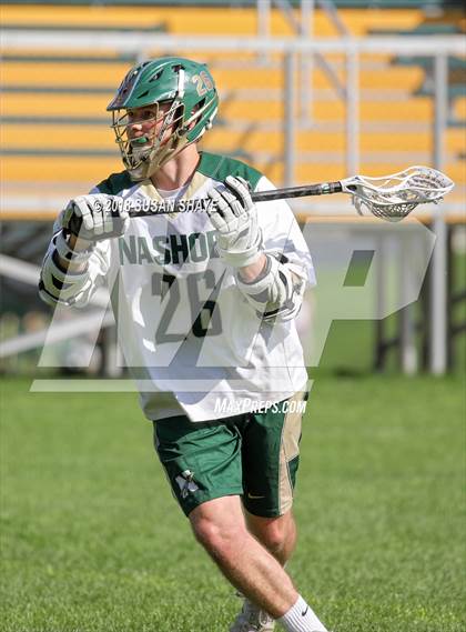 Thumbnail 2 in Nashoba Regional @ Tyngsborough photogallery.