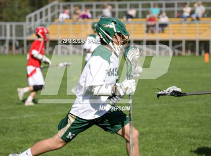 Thumbnail 3 in Nashoba Regional @ Tyngsborough photogallery.
