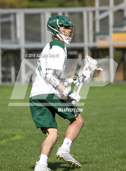 Thumbnail 3 in Nashoba Regional @ Tyngsborough photogallery.