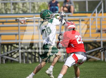 Thumbnail 1 in Nashoba Regional @ Tyngsborough photogallery.
