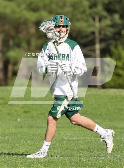 Thumbnail 3 in Nashoba Regional @ Tyngsborough photogallery.