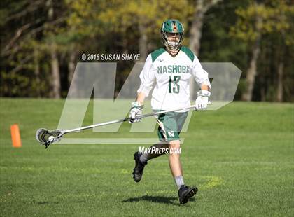 Thumbnail 1 in Nashoba Regional @ Tyngsborough photogallery.