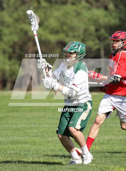 Thumbnail 2 in Nashoba Regional @ Tyngsborough photogallery.